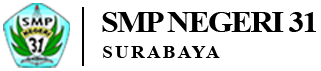 SMP NEGERI 31 SURABAYA